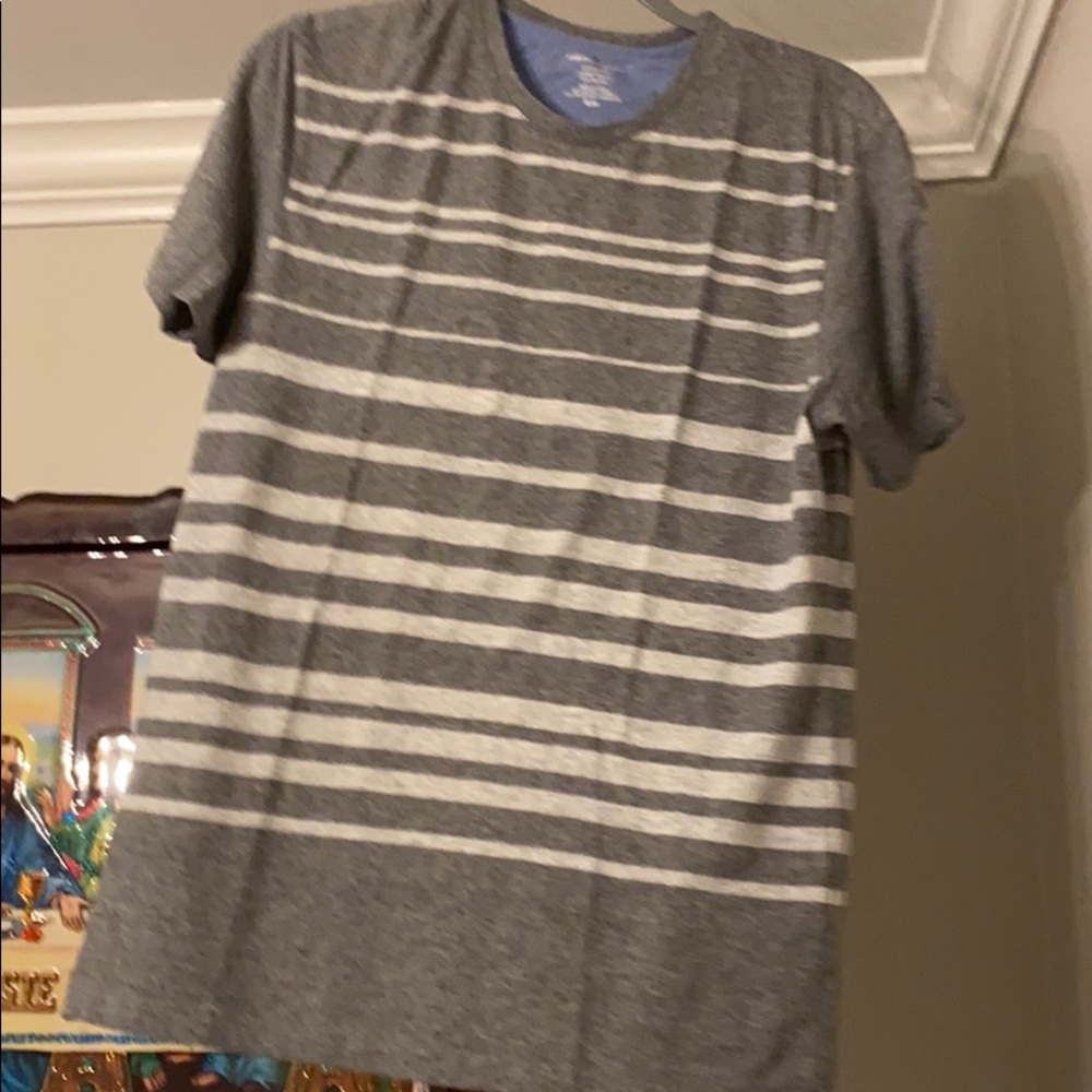 Banana republic shirt